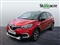 Renault Captur Image 3