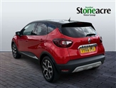 Renault Captur Image 4