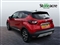 Renault Captur Image 4