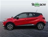 Renault Captur Image 5