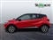 Renault Captur Image 5