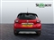 Renault Captur Image 6