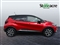 Renault Captur Image 7