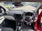 Renault Captur Image 9
