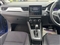 Renault Captur Image 10