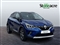 Renault Captur Image 1