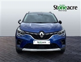Renault Captur Image 2