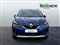 Renault Captur Image 2