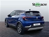 Renault Captur Image 4