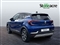 Renault Captur Image 4