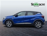 Renault Captur Image 5