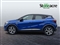 Renault Captur Image 5