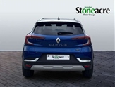 Renault Captur Image 6