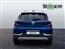 Renault Captur Image 6