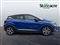 Renault Captur Image 7