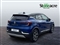 Renault Captur Image 8