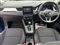 Renault Captur Image 9
