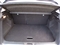 Renault Captur Image 10