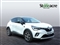 Renault Captur Image 1
