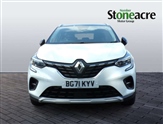 Renault Captur Image 2