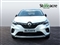 Renault Captur Image 2