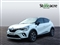 Renault Captur Image 3