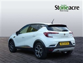 Renault Captur Image 4