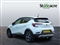 Renault Captur Image 4