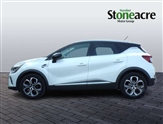 Renault Captur Image 5
