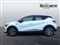 Renault Captur Image 5