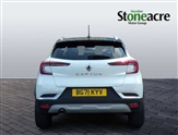 Renault Captur Image 6