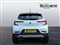 Renault Captur Image 6