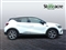 Renault Captur Image 7