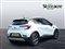 Renault Captur Image 8