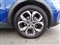 Renault Captur Image 10