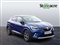 Renault Captur Image 1