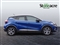 Renault Captur Image 2