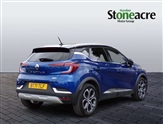 Renault Captur Image 3