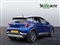 Renault Captur Image 3