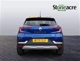 Renault Captur Image 4