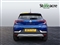 Renault Captur Image 4