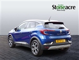 Renault Captur Image 5