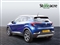 Renault Captur Image 5