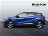 Renault Captur Image 6
