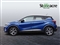 Renault Captur Image 6