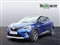 Renault Captur Image 7