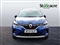 Renault Captur Image 8
