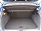 Renault Captur Image 9