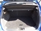 Renault Captur Image 10