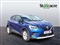 Renault Captur Image 1
